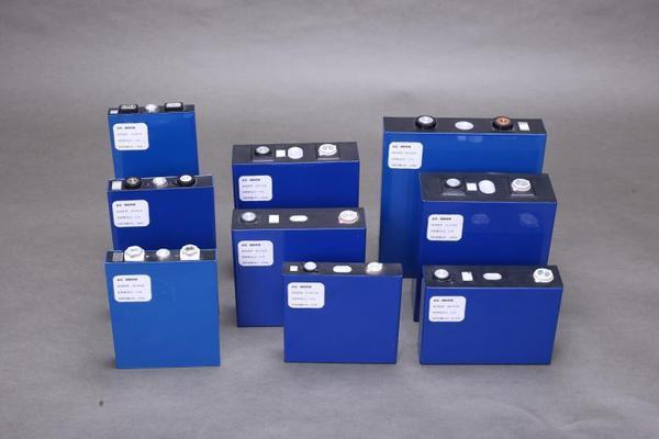 磷酸鐵鋰電池市場進入新增長周期，未來可期！