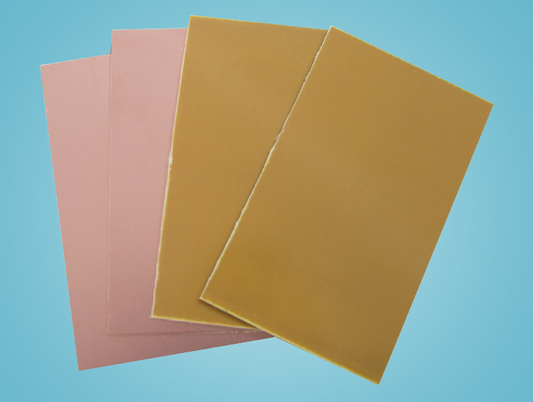 CCL覆銅板 CCL覆銅板