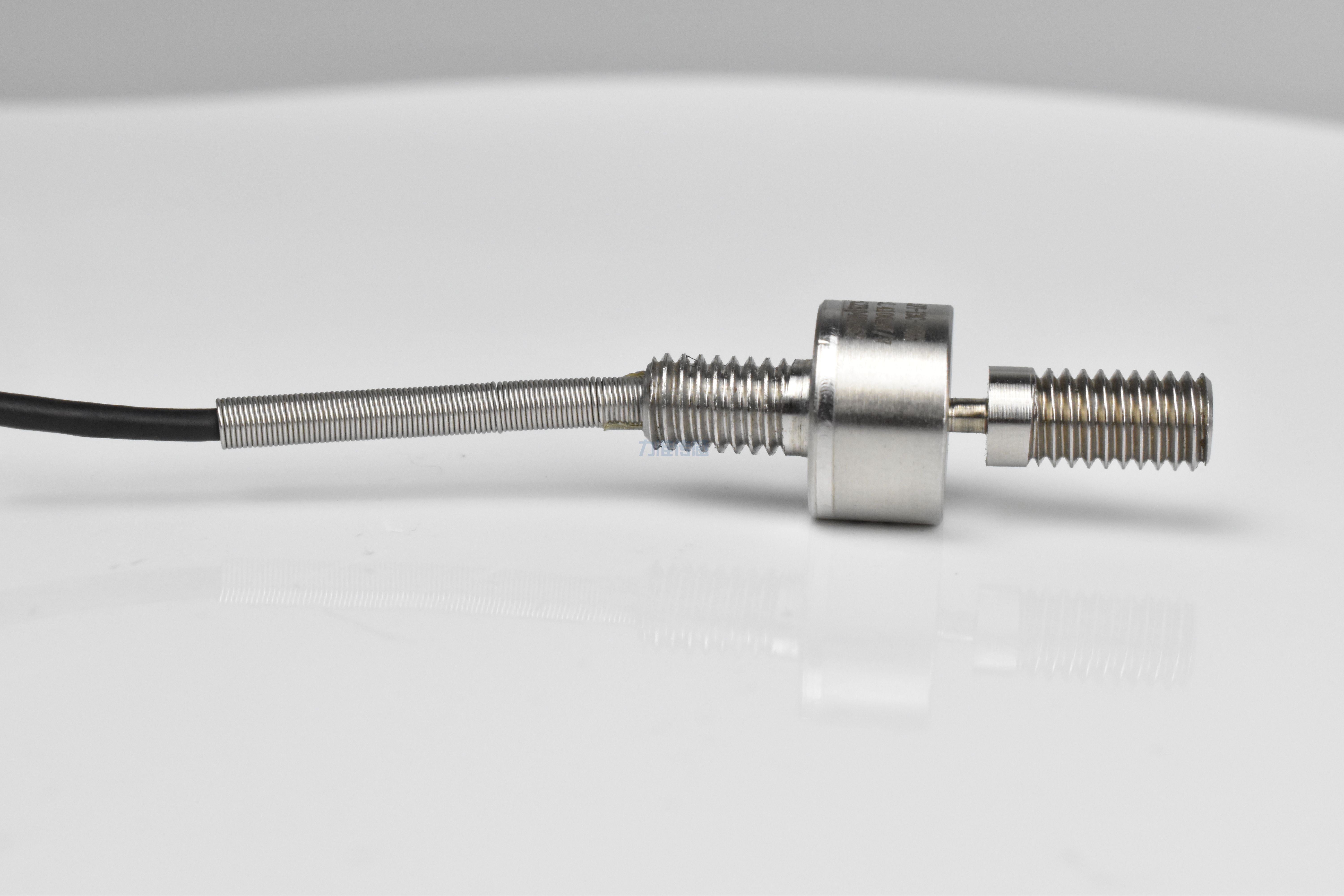 拉壓測(cè)力機(jī)的主要特點(diǎn)和測(cè)量原理(圖1) DSC_0406.JPG